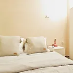 Stunning 3Br 3Bathroom 3Ac Near Metro D3