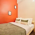 Stunning 3Br 3Bathroom 3Ac Near Metro D1