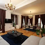 Spacious 2Br W Ac Lift In Taksim - Kurabiye D2