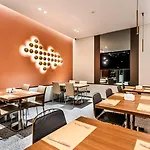 Lamartine Hotel