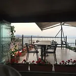 Spinel Hotel - Old City
