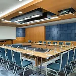 Radisson Blu Hotel, Istanbul Sisli