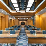 Radisson Blu Hotel, Istanbul Sisli