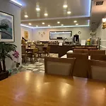 Wame Suite Hotel Nisantasi-Boutique Class