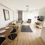 King Suite Zg5