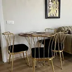 King Suite Zg5