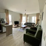 King Suite Sa2
