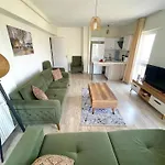 King Suite Sa2