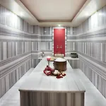 Great Fortune Concept Hotel