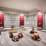 Great Fortune Concept Hotel