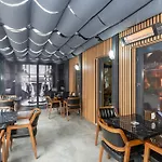 Crestium Taksim Prive & Spa