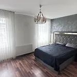 Echoloft Nisantasi 2 Rooms Xxx