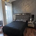 Echoloft Nisantasi 2 Rooms Xxx