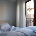 Cozy Studios & Balat
