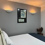 Perahomes For Light Sleeper