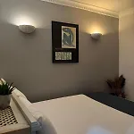 Perahomes For Light Sleeper