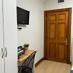 Perahomes For Light Sleeper