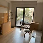 Chido Suites