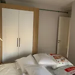 Chido Suites