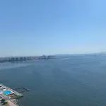 Renaissance Polat Istanbul Hotel