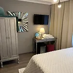 4Angels Hotel