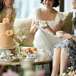 The St. Regis Istanbul