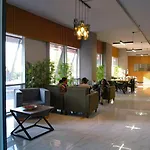 Atacity Hotel