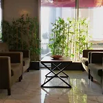 Atacity Hotel