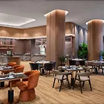 Moevenpick Living Istanbul Saklivadi