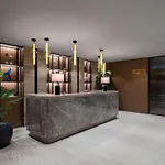 Moevenpick Living Istanbul Saklivadi