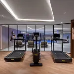Moevenpick Living Istanbul Saklivadi