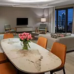 Moevenpick Living Istanbul Saklivadi