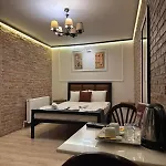 Volra Hotel