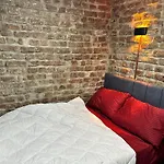 Balatli House Taksim