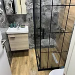 Balatli House Taksim