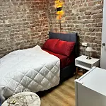 Balatli House Taksim