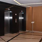 Safir Suite