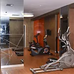 Safir Suite