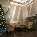 Nanda Hotel