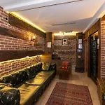 Double Dd Hotel