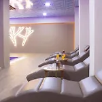 Sarissa Hotel