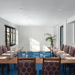 Decamondo Galata, A Tribute Portfolio Hotel