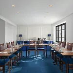 Decamondo Galata, A Tribute Portfolio Hotel