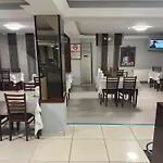 Grand Vatan Hotel