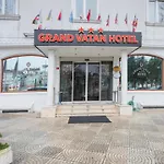 Grand Vatan Hotel