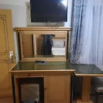 Grand Hisar Hotel