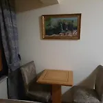 Grand Hisar Hotel