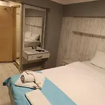 Hotel Oldcity Pierre Loti