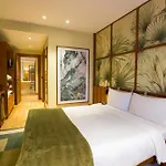 Ibis Styles Istanbul Kurtkoy