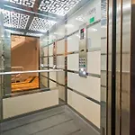 Family Time Suites Hotel